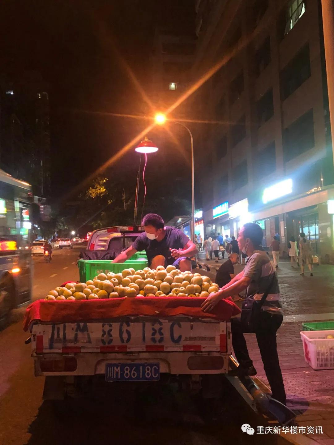 商業(yè)屠夫最新動態(tài)，小巷獨特風味的美食探索之旅