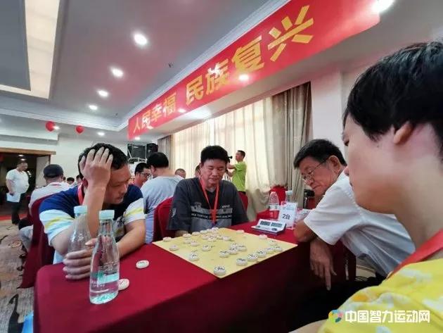 科技重塑棋戰(zhàn)激情，象棋最新賽況與智能對決體驗