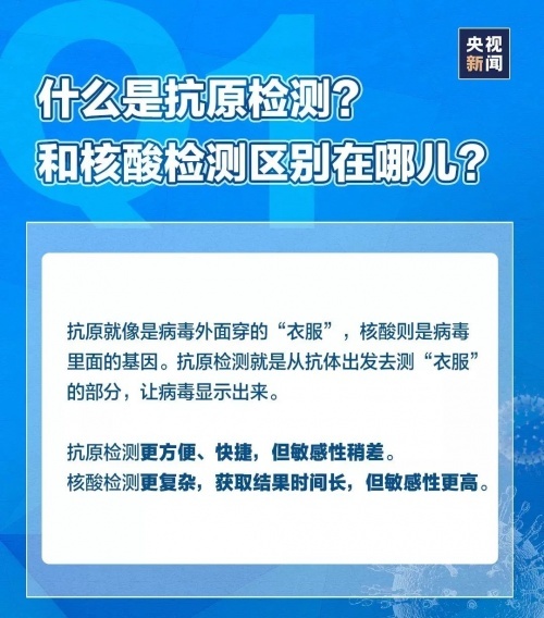 新品上市策略深度解析與觀點分享新聞稿發(fā)布