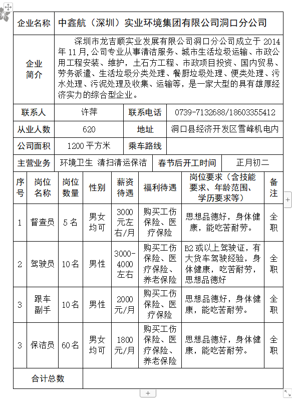 洞口科技智能招聘，引領未來招聘潮流，改變生活招聘方式