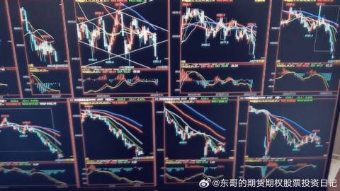 東哥股票，入門指南與操作步驟詳解