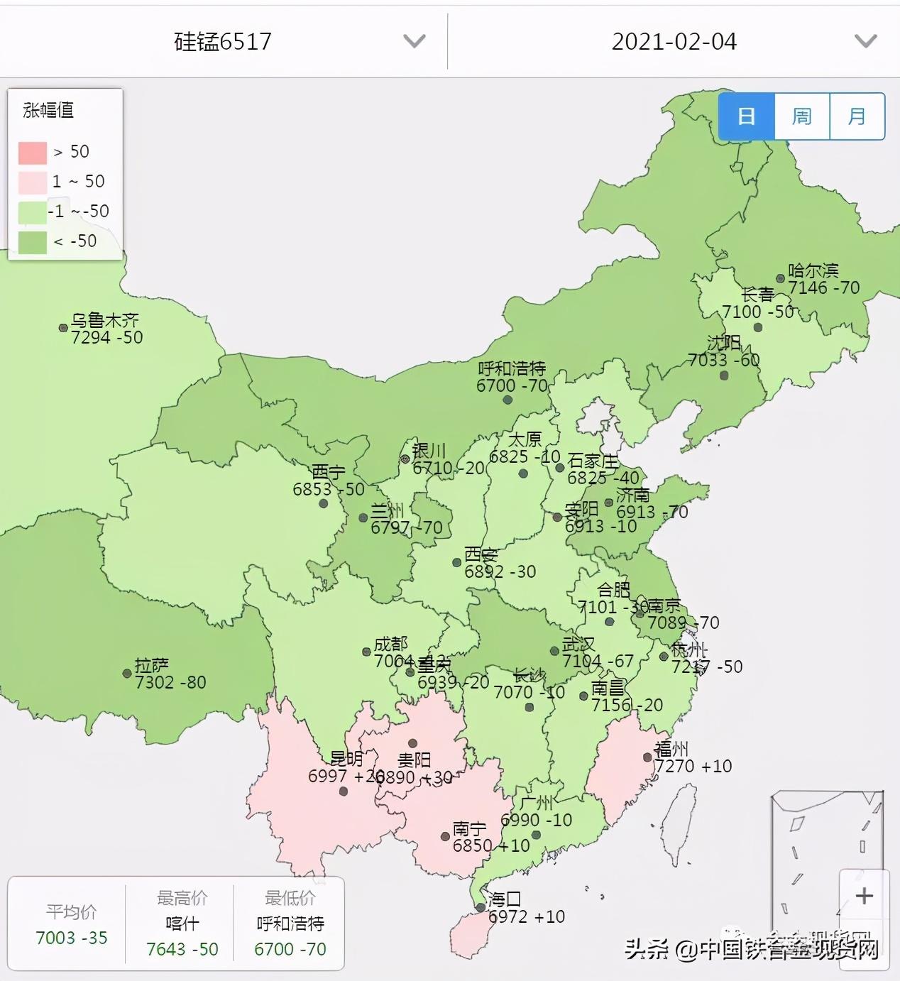 江蘇省最新電力價(jià)格