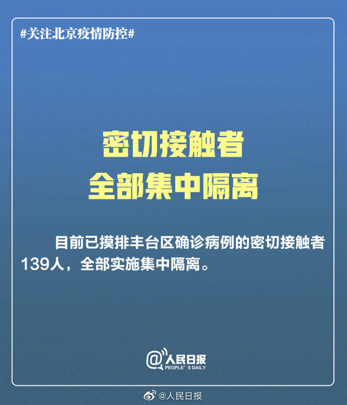 北京疫情最新動(dòng)態(tài)，變化中的力量與學(xué)習(xí)帶來的自信與成就感