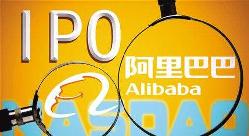 揭秘上市公司，科技巨頭的躍遷之路——探究上市公司的神秘面紗與未來(lái)科技巨頭崛起之路。