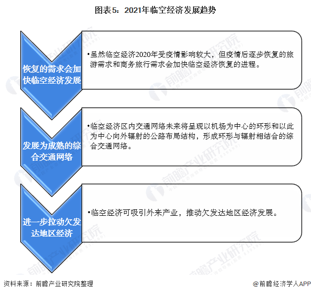 最新疫情康復(fù)進(jìn)展，變化帶來(lái)自信，展望希望照亮未來(lái)之路