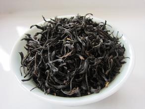 肉桂茶的價(jià)格