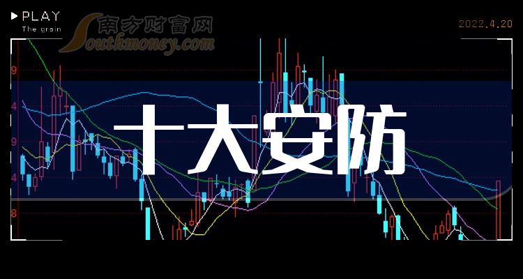 非標(biāo)自動化設(shè)備 第5頁