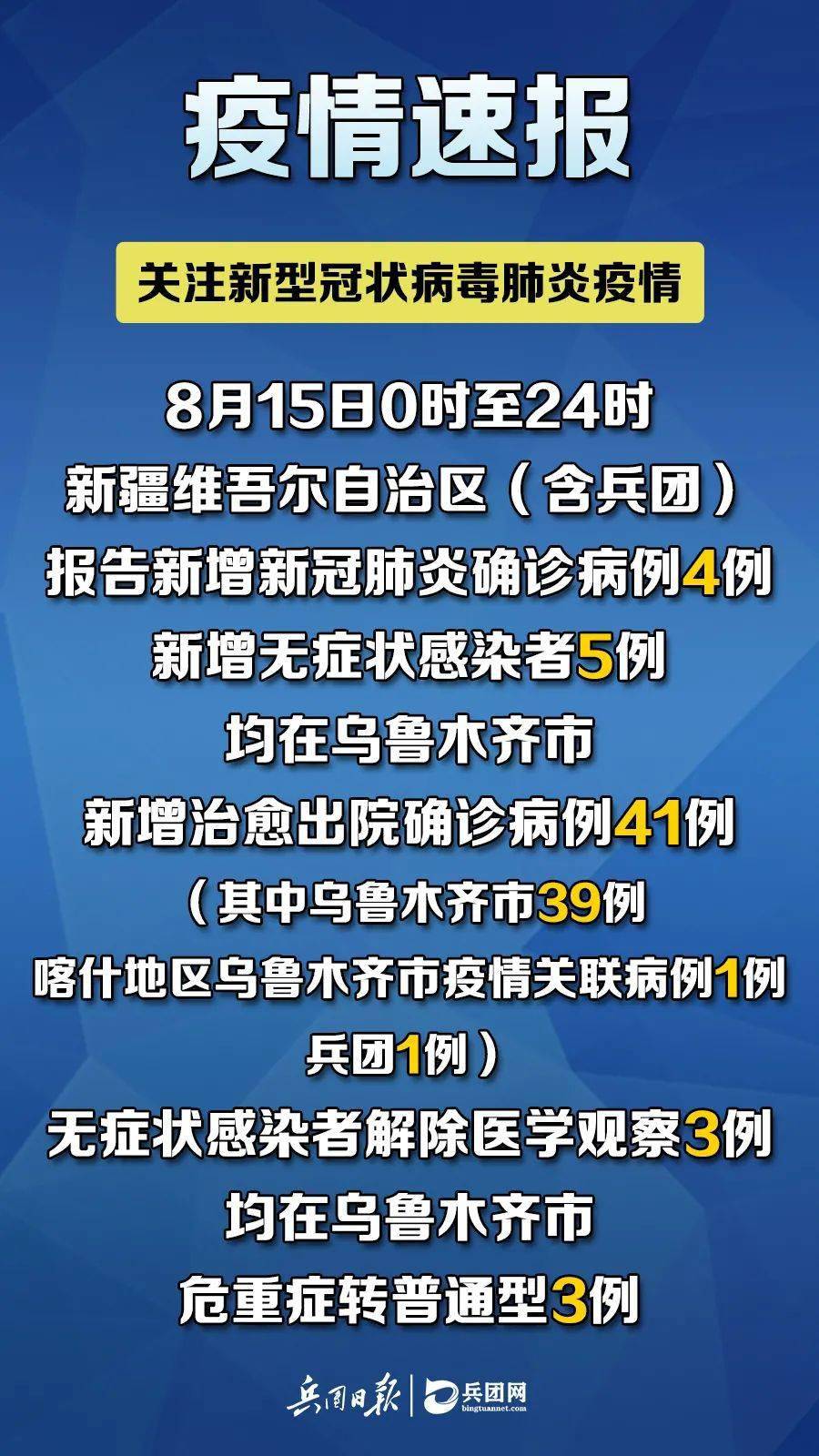 新疆疫情最新動(dòng)態(tài)更新，最新疫情進(jìn)展報(bào)告