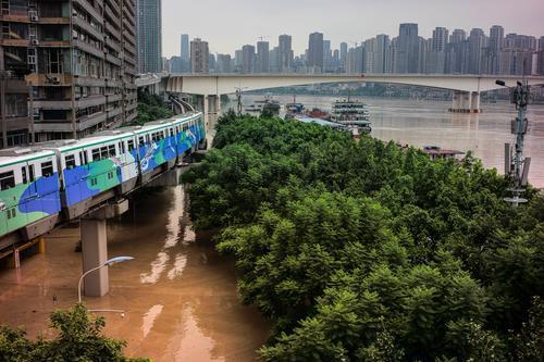 精密機(jī)械零部件