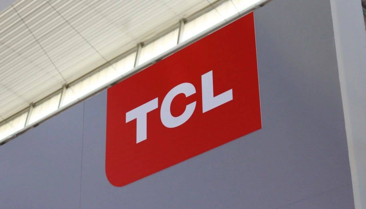 TCL上市了嗎？揭秘品牌上市之路與隱藏寶藏探索！