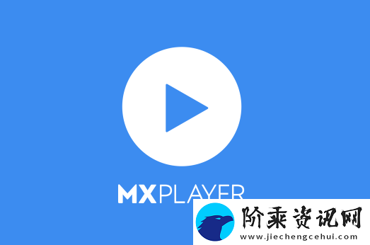 最新MX播放器下載，值得一試還是暫時觀望？評測與解析