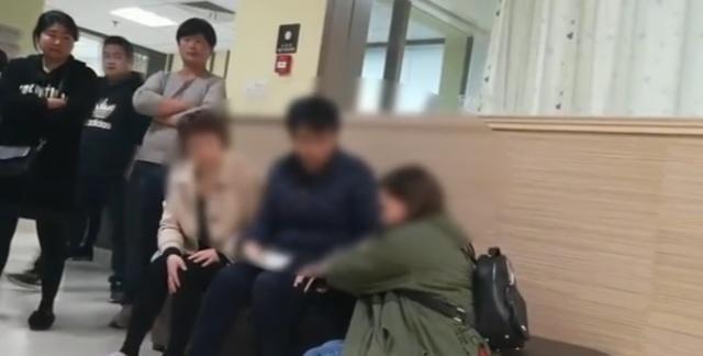 中港翡翠城最新房價概覽與指南