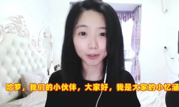 迷你世界游戲最新版，數(shù)字沙盒的奇幻冒險之旅